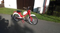 /album/jawa-50-s22-stadion-michal/img-20160626-182137-jpg1/