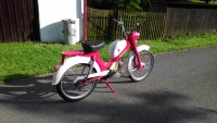 /album/jawa-50-s22-stadion-michal/img-20160626-182146-jpg/